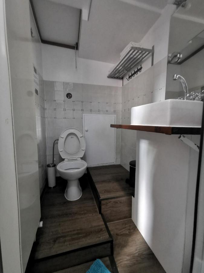 Waterloo Square River Vieuw Houseboat アムステルダム エクステリア 写真